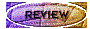 00lk201m.gif