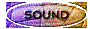 00lm201m.gif