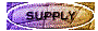 00lp201m.gif