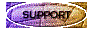 00lq201m.gif