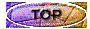 00ls201m.gif