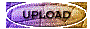 00lt201m.gif