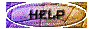 00lu201m.gif
