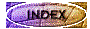 00lw201m.gif