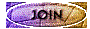 00ly201m.gif