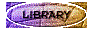 00m0201m.gif