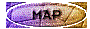 00m2201m.gif