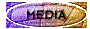 00m3201m.gif