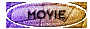 00m5201m.gif