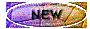 00m6201m.gif