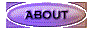 00ku2022.gif