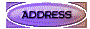 00kw2022.gif