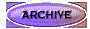 00kx2022.gif