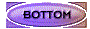 00kz2022.gif