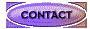 00l02022.gif