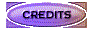 00l12022.gif