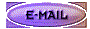 00l22022.gif