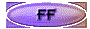 00l32022.gif