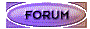 00l42022.gif