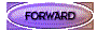 00l52022.gif