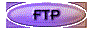 00l62022.gif