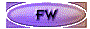 00l72022.gif