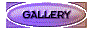 00l82022.gif