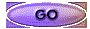 00l92022.gif