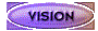 00lc2022.gif