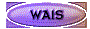 00ld2022.gif