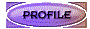 00lg2022.gif