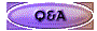 00lh2022.gif