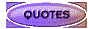 00li2022.gif