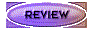 00lk2022.gif