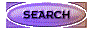 00ll2022.gif