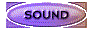 00lm2022.gif