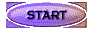 00ln2022.gif