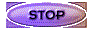 00lo2022.gif