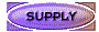 00lp2022.gif