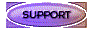00lq2022.gif