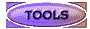 00lr2022.gif