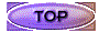 00ls2022.gif
