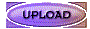 00lt2022.gif