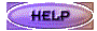 00lu2022.gif