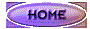 00lv2022.gif