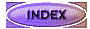 00lw2022.gif