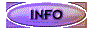 00lx2022.gif