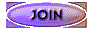 00ly2022.gif