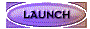 00lz2022.gif