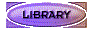 00m02022.gif